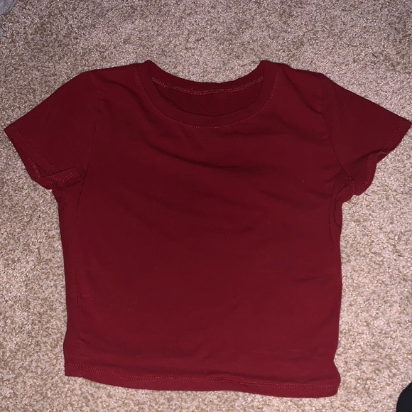 tshirt - Picture 1 of 1